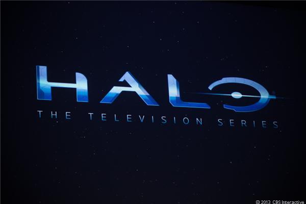 The series will premiere only on Xbox Live. Photo from news.cnet.com.