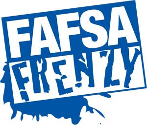 Come Jan. 1, seniors will start filling out their FAFSA forms, but if you know how to tackle it, the form isn’t nearly as daunting. Picture from Missouri Department of Higher Education website.