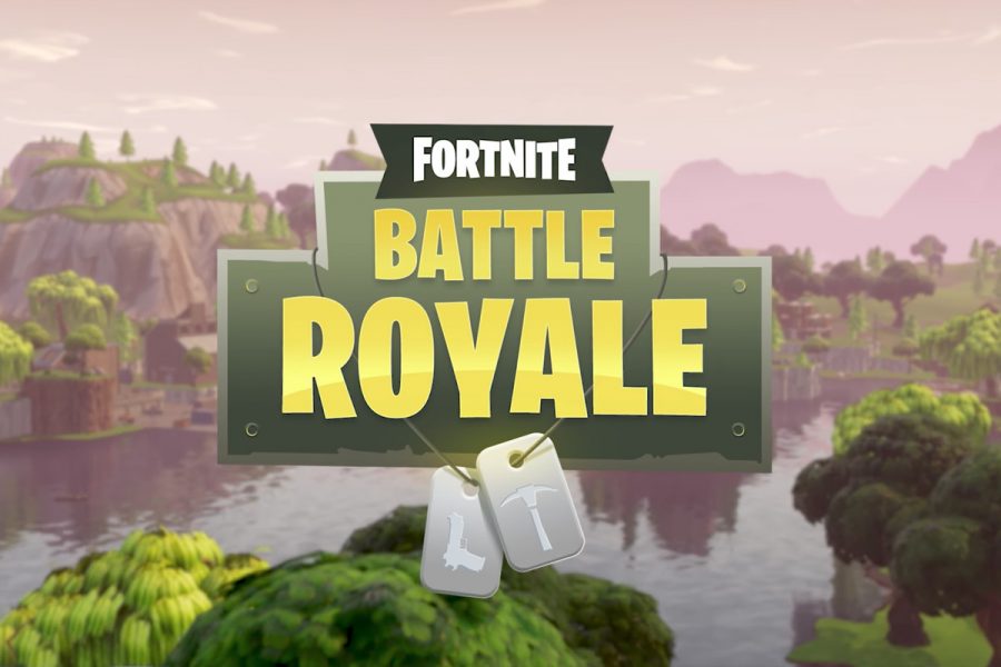 achieve victory royale by taking out your opponents - fortnitebr roadmap
