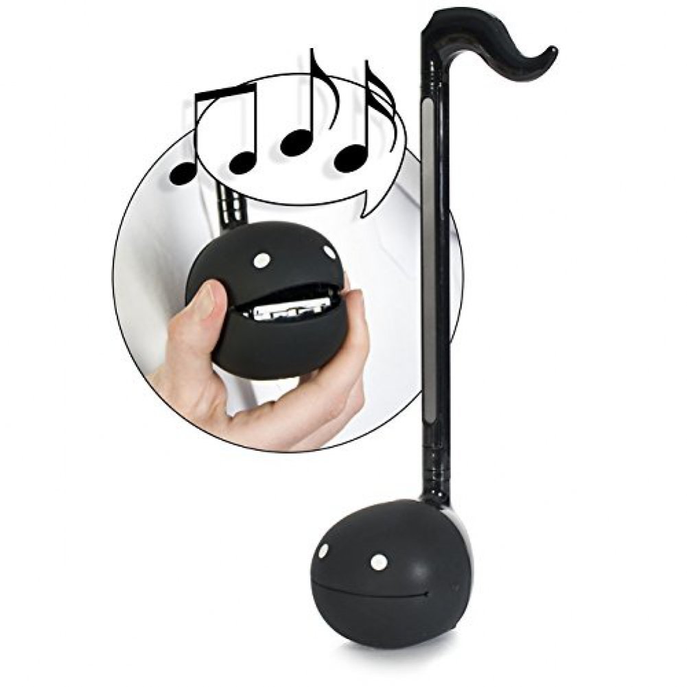 Otamatone instrument on sale