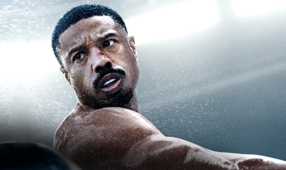 Movie Review: ‘Creed III’ Knocks Out All Expectations – The Pearl Post