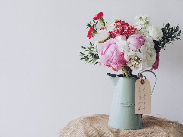 Explore some creative and innovative gift ideas for this upcoming Valentine's Day. 