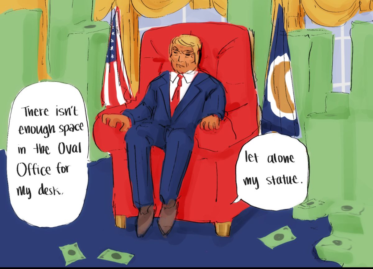The current administration has been intruded by the wealthy elite that have manipulated laws and legislation to favor them. These practices have been demonstrated years before the 21st century, showing the true colors behind our democracy.